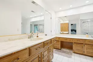 6015 Blue Bay Dr, Dallas, TX 75248 - Photo 17