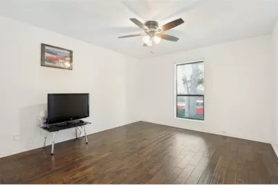 6015 Blue Bay Drive, Dallas, TX 75248 - Photo 13