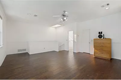 6015 Blue Bay Drive, Dallas, TX 75248 - Photo 11
