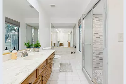 6015 Blue Bay Drive, Dallas, TX 75248 - Photo 19