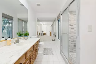 6015 Blue Bay Dr, Dallas, TX 75248 - Photo 19