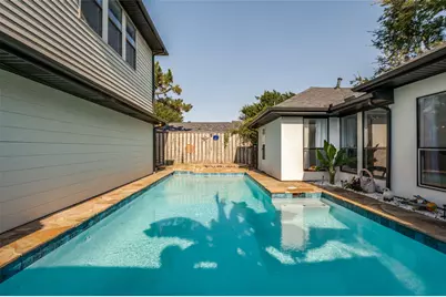6015 Blue Bay Drive, Dallas, TX 75248 - Photo 23