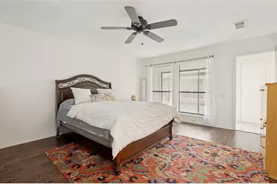 6015 Blue Bay Drive, Dallas, TX 75248 - Photo 15