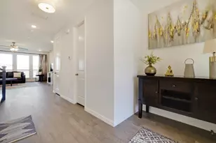 205 Somerset Dr, Lewisville, TX 75056 - Photo 5