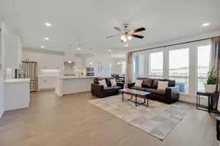 205 Somerset Dr, Lewisville, TX 75056 - Photo 7
