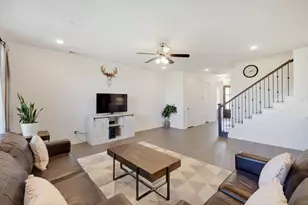 205 Somerset Dr, Lewisville, TX 75056 - Photo 9