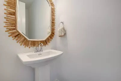 205 Somerset Drive, Lewisville, TX 75056 - Photo 17