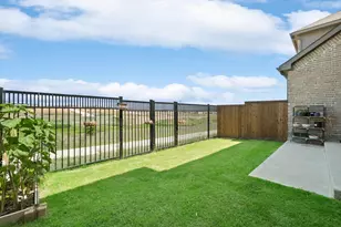 205 Somerset Dr, Lewisville, TX 75056 - Photo 31