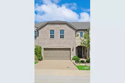 205 Somerset Drive, Lewisville, TX 75056 - Photo 3
