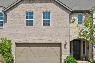 205 Somerset Dr, Lewisville, TX 75056 - Photo 3