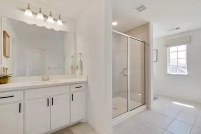 205 Somerset Drive, Lewisville, TX 75056 - Photo 21