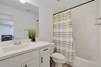 205 Somerset Drive, Lewisville, TX 75056 - Photo 27