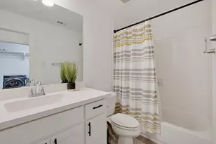 205 Somerset Dr, Lewisville, TX 75056 - Photo 27