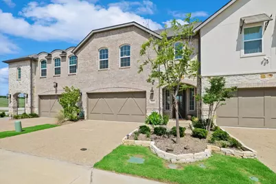 205 Somerset Drive, Lewisville, TX 75056 - Photo 1
