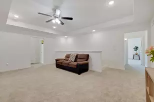 205 Somerset Dr, Lewisville, TX 75056 - Photo 25