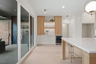 3417 Mt Vernon Way, Plano, TX 75025 - Photo 15