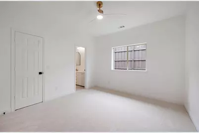 3417 Mount Vernon Way, Plano, TX 75025 - Photo 25
