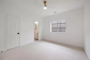3417 Mt Vernon Way, Plano, TX 75025 - Photo 25