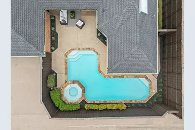 3417 Mount Vernon Way, Plano, TX 75025 - Photo 31