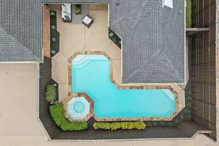 3417 Mt Vernon Way, Plano, TX 75025 - Photo 31