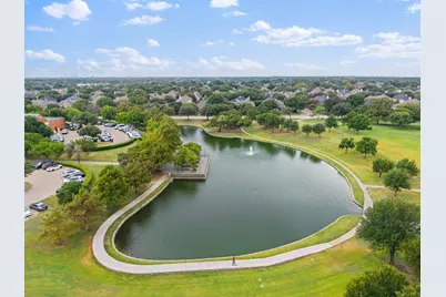 3417 Mount Vernon Way, Plano, TX 75025 - Photo 35