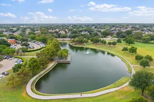 3417 Mt Vernon Way, Plano, TX 75025 - Photo 35