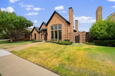 3417 Mount Vernon Way, Plano, TX 75025 - Photo 3