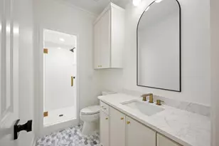 3417 Mt Vernon Way, Plano, TX 75025 - Photo 27