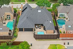 3417 Mt Vernon Way, Plano, TX 75025 - Photo 33