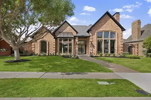 3417 Mt Vernon Way, Plano, TX 75025 - Photo 1