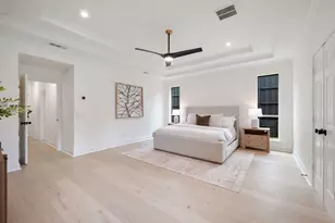 3417 Mt Vernon Way, Plano, TX 75025 - Photo 19