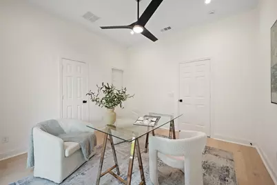 3417 Mount Vernon Way, Plano, TX 75025 - Photo 17