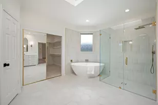 3417 Mt Vernon Way, Plano, TX 75025 - Photo 23