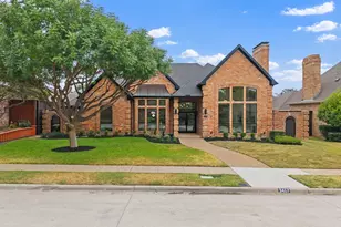 3417 Mt Vernon Way, Plano, TX 75025 - Photo 1