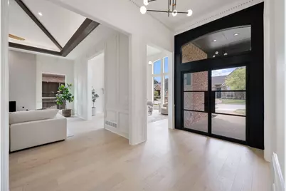 3417 Mount Vernon Way, Plano, TX 75025 - Photo 5