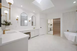 3417 Mt Vernon Way, Plano, TX 75025 - Photo 21