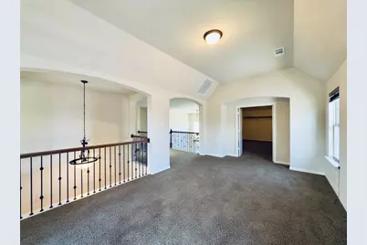 4953 Grinstein Drive, Fort Worth, TX 76244 - Photo 13