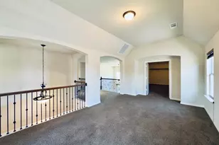 4953 Grinstein Dr, Fort Worth, TX 76244 - Photo 13
