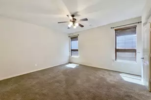 4953 Grinstein Dr, Fort Worth, TX 76244 - Photo 11