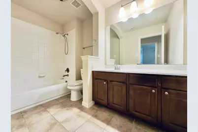 4953 Grinstein Drive, Fort Worth, TX 76244 - Photo 19