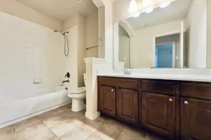 4953 Grinstein Dr, Fort Worth, TX 76244 - Photo 19
