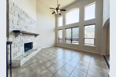 4953 Grinstein Drive, Fort Worth, TX 76244 - Photo 9