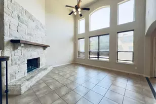 4953 Grinstein Dr, Fort Worth, TX 76244 - Photo 9