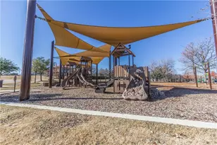 4953 Grinstein Dr, Fort Worth, TX 76244 - Photo 23