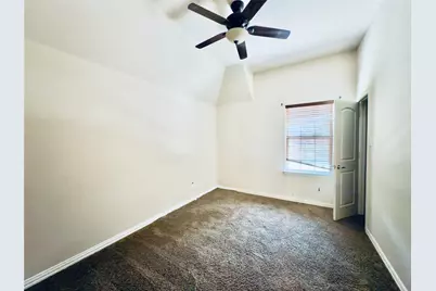4953 Grinstein Drive, Fort Worth, TX 76244 - Photo 17