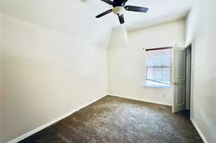 4953 Grinstein Dr, Fort Worth, TX 76244 - Photo 17