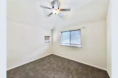 4953 Grinstein Drive, Fort Worth, TX 76244 - Photo 15