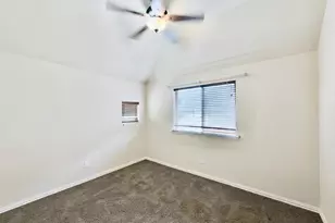 4953 Grinstein Dr, Fort Worth, TX 76244 - Photo 15