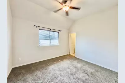 4953 Grinstein Drive, Fort Worth, TX 76244 - Photo 17