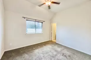 4953 Grinstein Dr, Fort Worth, TX 76244 - Photo 17